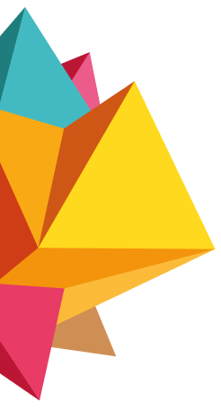 Grafismo