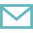 Ícone de Email