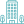 Ícone de Torre