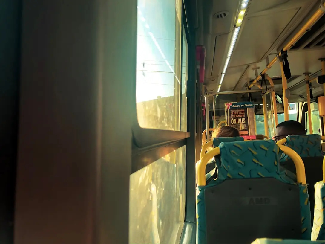 len-reserva-raposo-interna-onibus