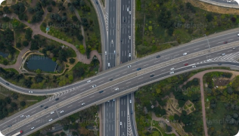 len-reserva-raposo-localização