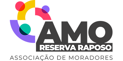 len-reserva-raposo-logo