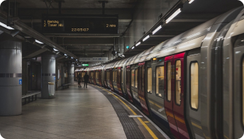 len-reserva-raposo-metro