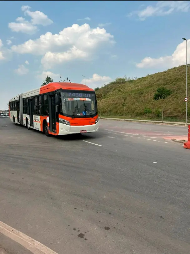 len-reserva-raposo-transporte