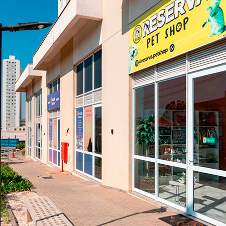 apartamento-rzk-reserva-raposo-lojas-imagem-thumb-2