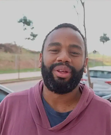 rzk-reserva-raposo-amo-avaliacao-1