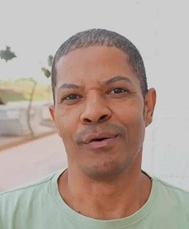 rzk-reserva-raposo-amo-avaliacao-2