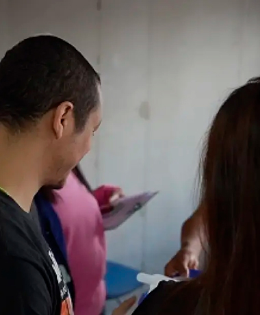 rzk-reserva-raposo-amo-avaliacao-3