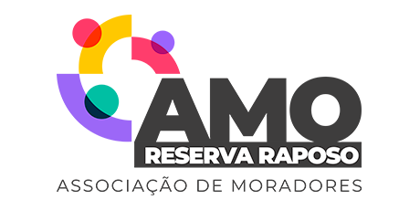 rzk-reserva-raposo-logo-AMO