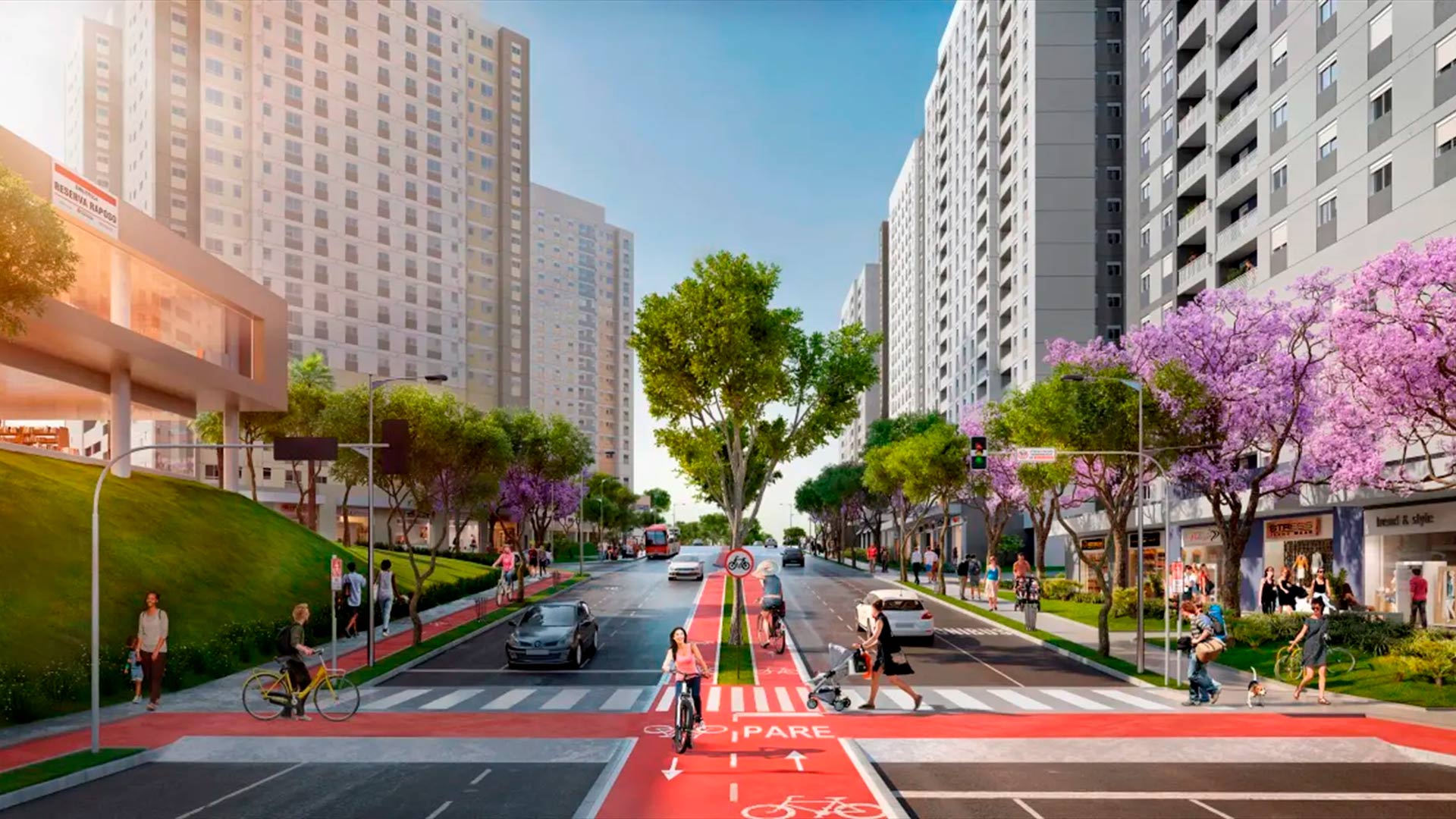 rzk-reserva-raposo-seu-bairro-banner-desk