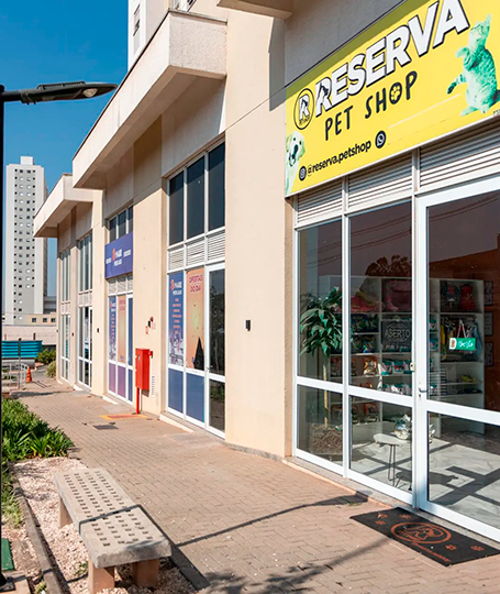 rzk-reserva-raposo-seu-negocio-lojas-home