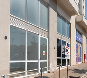 apartameno-rzk-reserva-raposo-lojas-imagem-thumb-01