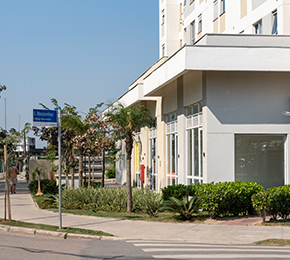 apartameno-rzk-reserva-raposo-lojas-imagem-thumb-03