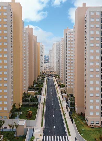 rzk-reserva-raposo-numeros-vista-cidade-home-2